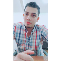 Mario Antonio Galo Aldana