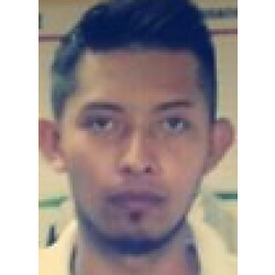Lester Alexander Meléndez Altamirano