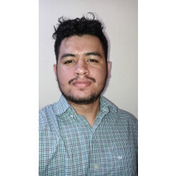 Irving Roberto Payán