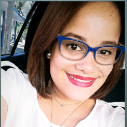 Angela María Guzmán Sánchez