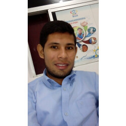 Mauricio De Jesús Benegaz Zelaya