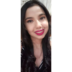 Dayanci Fajardo