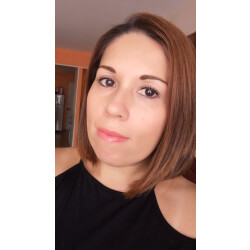 Cindy Cordero Morales