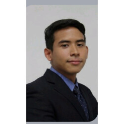 Cristian Javier Solano Oporta