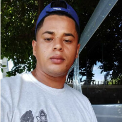 Roberto jose vanegas ruis