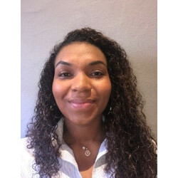 Allison Janeliett Williams