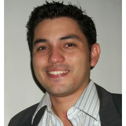Nery Toledo