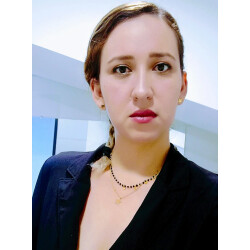 Biexa Cecilia Idiaquez