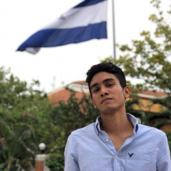 Fernando Rivera