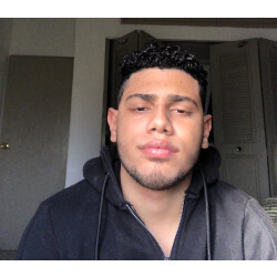 sebastian garcia