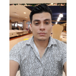 Miguel Angel Escobar Salmeron