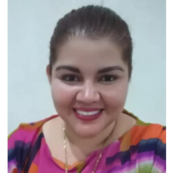 Yesi Treminio