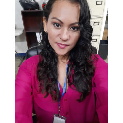 Martha Palacios