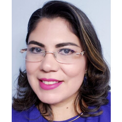 Karem Idiáquez Gutiérrez