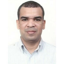 Juan Miranda