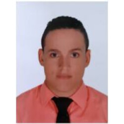 Carlos Ceballos