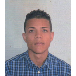 Carlos Camacho
