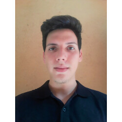 Alvaro Enrique Oconor Herrera