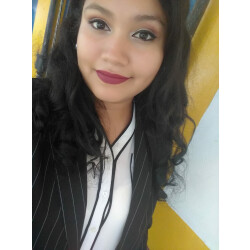 Marcela Regina Selva Cuadra