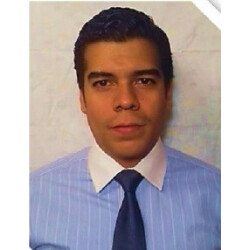 Francisco Cruz Pineda