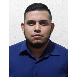 Wilson Reniery Martinez Sandoval