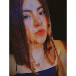 Nadiezka Narvaez