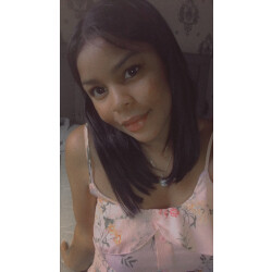 Perla indhira puello torres