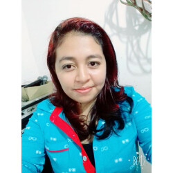 Betsayda Maria Hernandez Cundano
