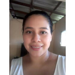 Concepción María Campos Balmaceda
