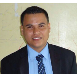 Wilmer Quintero