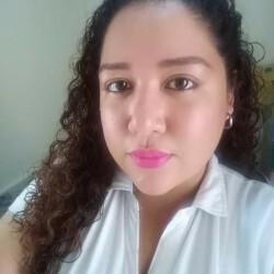 Karina Espinoza