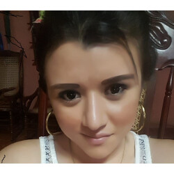 LUCIA ISABEL GARCIA MUNOZ