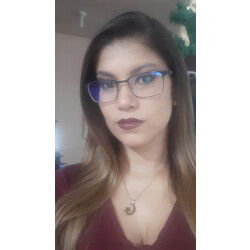 Hellen Pizarro Villalobos