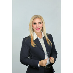 Leiko Ortiz