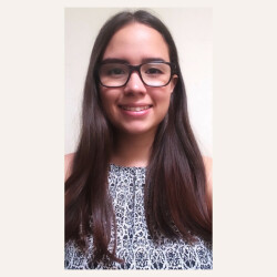 Marcela Alejandra Durán