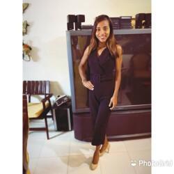Yoryina Alejandra Bautista Durán