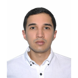 Roberto Romero