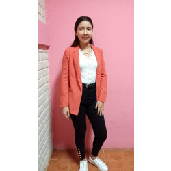 Tatiana Vanessa Donaire Guido