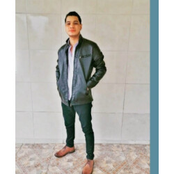 jafeth