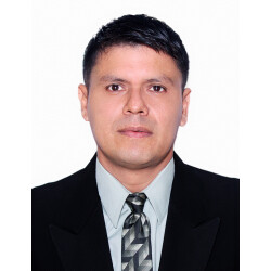 Belking Stiwart Vargas Hernández