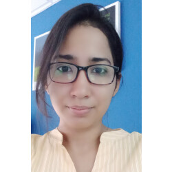 angelica bonilla