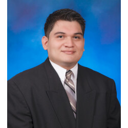 Julio César Cárdenas Moraga