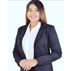 Hellery Mercedes Batista Rivera
