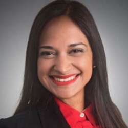 Lilibeth Castillo