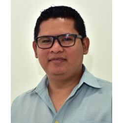 Carlos Barahona