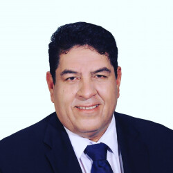 Edwin Wilian Cruz