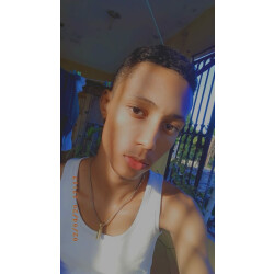 yorvis sanchez castillo