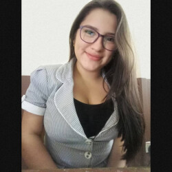Melanie Rivera Mayorga