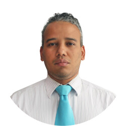 José capellan
