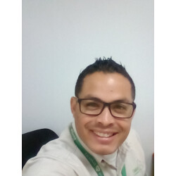 Mario Giovanny Espinoza